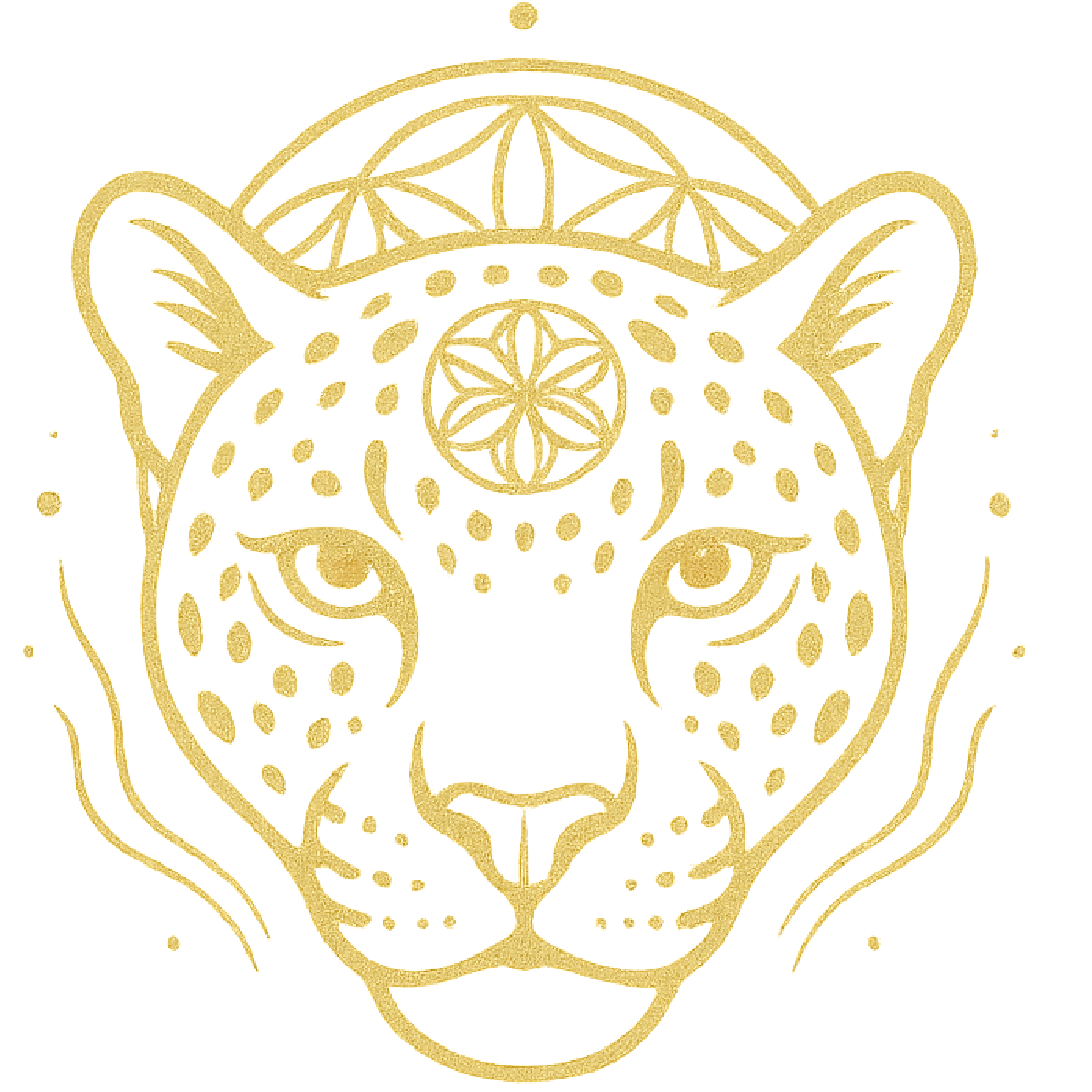JAGUART SERENITY
