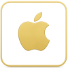 apple-2 - Cristina Poblet
