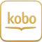 kobo - Cristina Poblet