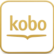 kobo - Cristina Poblet